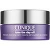 Clinique Take The Day Off Charcoal Cleansing Balm 125 ML - 125 ML