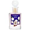 Monotheme Camelia Pour Femme 100 ML - 100 ML