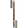 Clarins Crayons Sourcils - N. 02 Light Brown