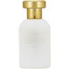 Bois 1920 Bois 1920 LINEA ORO - Oro Bianco EDP 100 ML - 100 ML