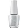 OPI O.P.I. Nature Strong - NAT 026 - IT'S ASHUALLY OPI