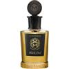Monotheme Black Oud 100 ML - 100 ML