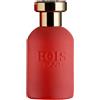 Bois 1920 Bois 1920 LINEA ORO - Oro Rosso EDP - 100 ML