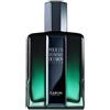 Caron Paris Pour Un Homme De Caron Parfum - 75 ML