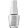 OPI O.P.I. Nature Strong - NAT 027 - DAWN OF A NEW GRAY