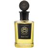Monotheme Rose Oud 100 ML - 100 ML