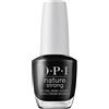 OPI O.P.I. Nature Strong - NAT 029 - ONYX SKIES