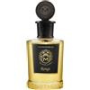 Monotheme Rouge 100 ML - 100 ML