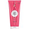 Roger & Gallet Gingembre Rouge 200 ML - 200 ML