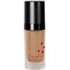 Diego Dalla Palma Geisha Lift - Fondotinta In Crema Effetto Lifting - N.221