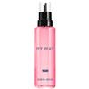 Armani My Way Parfum 100 ML RICARICA - 100 ML Ricarica