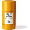 Acqua di Parma Acqua di Parma Colonia 75 gr. - 75 gr.