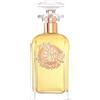 Houbigant Paris Houbigant Paris Orangers en Fleurs 100 ML - 100 ML