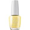 OPI O.P.I. Nature Strong - NAT 030 - MAKE MY DAISY