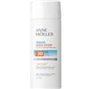 Anne Möller Aqua Non Stop Dry Touch Facial Lotion SPF 30+ Viso 75 ML - 75 ML
