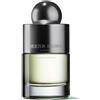 Molton Brown Geranium Nefertum EDT 100 ML - 100 ML