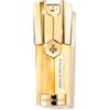 Guerlain Abeille Royale Double Renew & Repair Eye Serum 20 ML - 20 ML