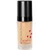 Diego Dalla Palma Geisha Lift - Fondotinta In Crema Effetto Lifting - N.223