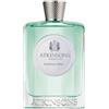 Atkinsons London 1799 Robinson Bear 100 ML - 100 ML
