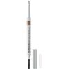 Clinique Quickliner For Brows Eyebrow Pencil - N. 02 SOFT CHESTNUT