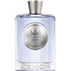 Atkinsons London 1799 Lavender on the Rocks 100 ML - 100 ML