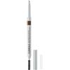 Clinique Quickliner For Brows Eyebrow Pencil - N. 03 SOFT BROWN