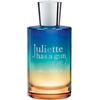 Juliette has a gun Vanilla Vibes - 50 ML