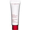 Clarins Baume Beauté Eclair 50 ML - 50 ML