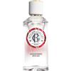 Roger & Gallet Gingembre Rouge - 30 ML