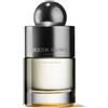 Molton Brown Vetiver & Grapefruit 100 ML * - 100 ML