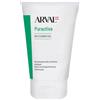 Arval Puractiva - Bio-Cleanser Gel - Gel detergente sebo-purificante esfoliante 150 ML - 150 ML