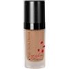 Diego Dalla Palma Geisha Lift - Fondotinta In Crema Effetto Lifting - N.227