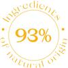 Roger & Gallet Bois d'Orange - 100 ML