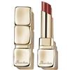 Guerlain KISSKISS Shine Bloom - 319 PEACH KISS