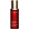 Clarins Supra-Sérum Lift-Remodelant Multi-Intensif 30 ML - 30 ML