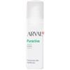 Arval Puractiva - Acness - concentrato sebo-equilibrante 30 ML - 30 ML