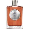 Atkinsons London 1799 The Big Bad Cedar 100 ML - 100 ML
