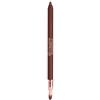 Collistar Professionale Matita Labbra New - N. 13 Cameo