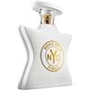 Bond No. 9 New York Bond No. 9 New York Tribeca - 100 ML