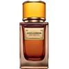 Dolce&Gabbana Velvet Amber Skin - 100 ML * New