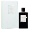 Van Cleef & Arpels Ambre Impérial - 75 ML