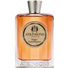 Atkinsons London 1799 Pirates' Grand Reserve 100 ML - 100 ML