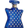 Bond No. 9 New York Bond No. 9 New York NoMad 100 ML - 100 ML