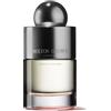Molton Brown Jasmine & Sun Rose 100 ML - 100 ML