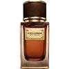 Dolce&Gabbana Velvet Amber Sun - 100 ML * New