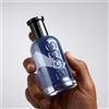 Boss Boss Bottled Infinite - 100 ML