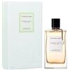 Van Cleef & Arpels Gardénia Pétale - 75 ML