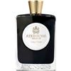 Atkinsons London 1799 Tulipe Noire 100 ML - 100 ML