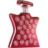 Bond No. 9 New York Bond No. 9 New York Off- Broadway 50 ML - 50 ML