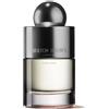 Molton Brown Suede Orris 100 ML * - 100 ML